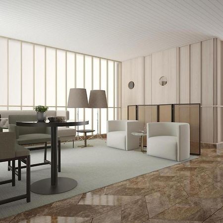 Hotel Pima Budva Bagian luar foto